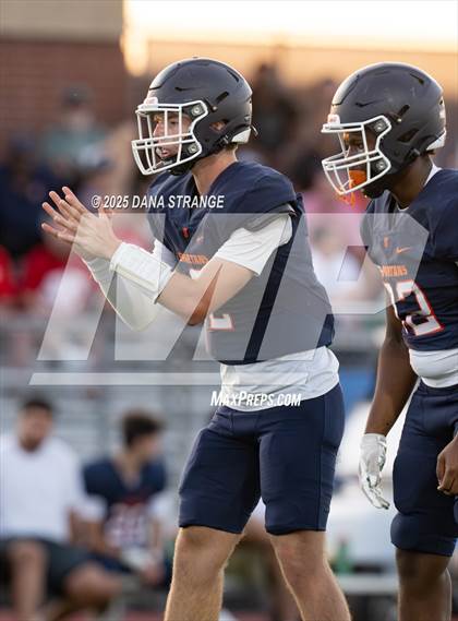 Thumbnail 2 in JV: Katy @ Seven Lakes JV-A photogallery.