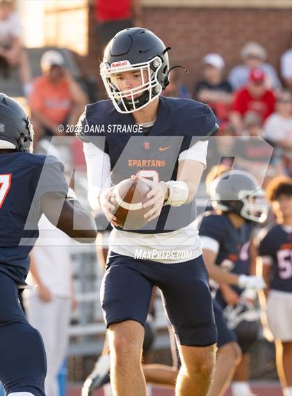 Thumbnail 1 in JV: Katy @ Seven Lakes JV-A photogallery.