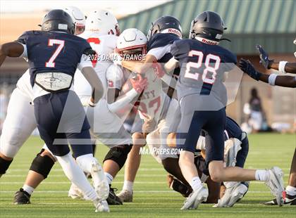 Thumbnail 1 in JV: Katy @ Seven Lakes JV-A photogallery.