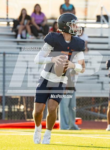 Thumbnail 2 in JV: Katy @ Seven Lakes JV-A photogallery.