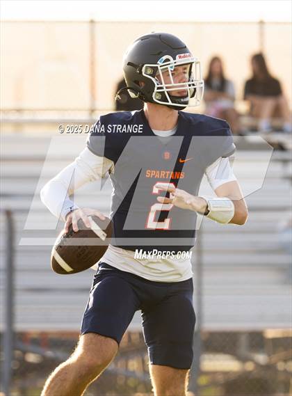 Thumbnail 1 in JV: Katy @ Seven Lakes JV-A photogallery.