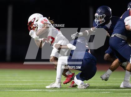 Thumbnail 1 in JV: Katy @ Seven Lakes JV-A photogallery.
