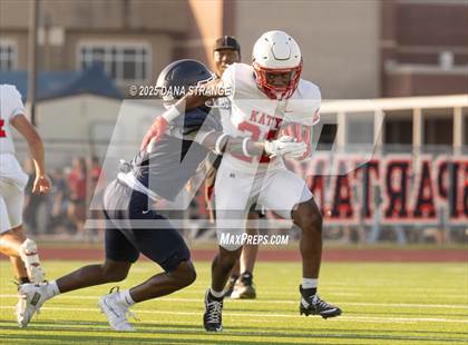 Thumbnail 1 in JV: Katy @ Seven Lakes JV-A photogallery.