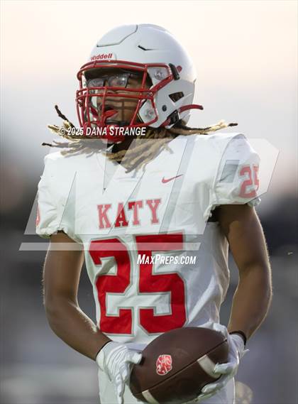 Thumbnail 2 in JV: Katy @ Seven Lakes JV-A photogallery.