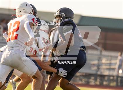 Thumbnail 3 in JV: Katy @ Seven Lakes JV-A photogallery.