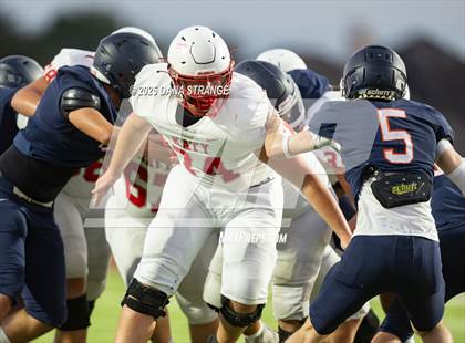 Thumbnail 1 in JV: Katy @ Seven Lakes JV-A photogallery.