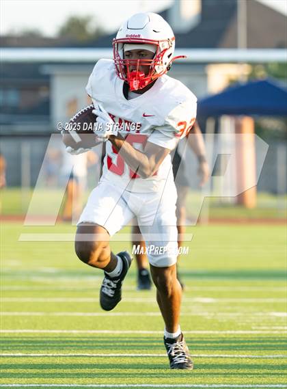 Thumbnail 1 in JV: Katy @ Seven Lakes JV-A photogallery.