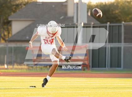 Thumbnail 3 in JV: Katy @ Seven Lakes JV-A photogallery.