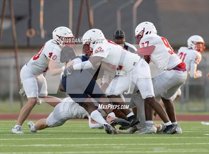 Thumbnail 3 in JV: Katy @ Seven Lakes JV-A photogallery.