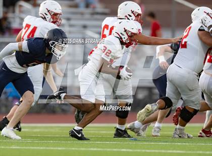 Thumbnail 1 in JV: Katy @ Seven Lakes JV-A photogallery.