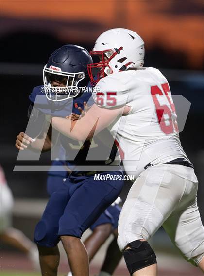 Thumbnail 1 in JV: Katy @ Seven Lakes JV-A photogallery.