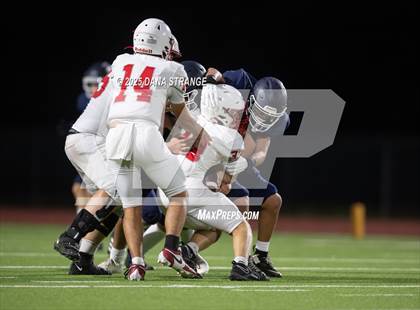 Thumbnail 3 in JV: Katy @ Seven Lakes JV-A photogallery.