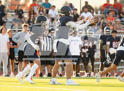 Thumbnail 3 in JV: Katy @ Seven Lakes JV-A photogallery.