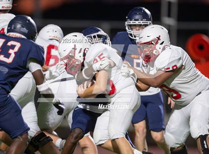 Thumbnail 2 in JV: Katy @ Seven Lakes JV-A photogallery.