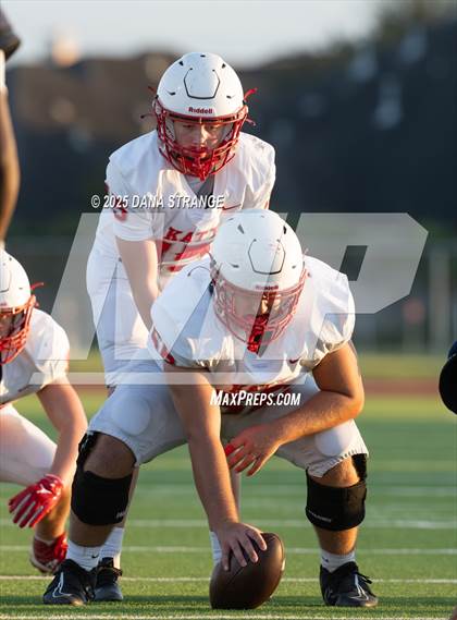 Thumbnail 1 in JV: Katy @ Seven Lakes JV-A photogallery.