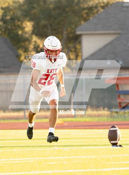 Thumbnail 1 in JV: Katy @ Seven Lakes JV-A photogallery.