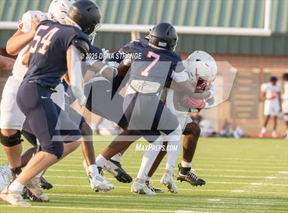 Thumbnail 3 in JV: Katy @ Seven Lakes JV-A photogallery.