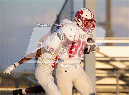 Thumbnail 3 in JV: Katy @ Seven Lakes JV-A photogallery.