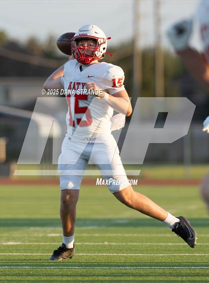 Thumbnail 2 in JV: Katy @ Seven Lakes JV-A photogallery.