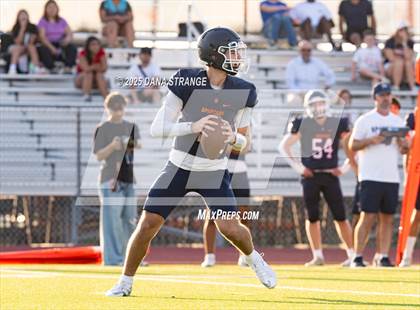Thumbnail 1 in JV: Katy @ Seven Lakes JV-A photogallery.