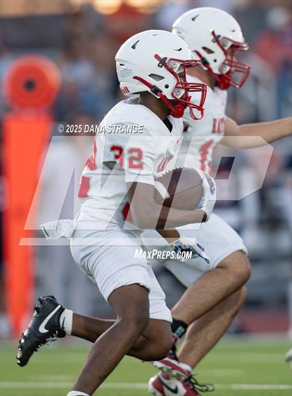 Thumbnail 1 in JV: Katy @ Seven Lakes JV-A photogallery.