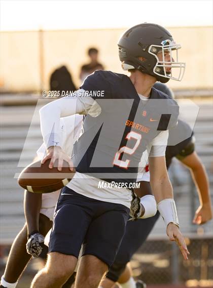 Thumbnail 2 in JV: Katy @ Seven Lakes JV-A photogallery.