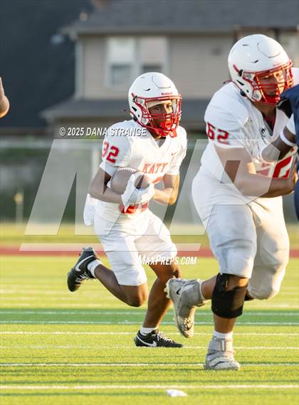 Thumbnail 2 in JV: Katy @ Seven Lakes JV-A photogallery.