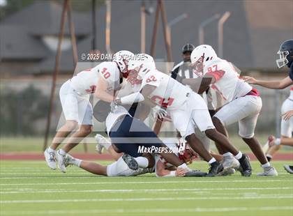 Thumbnail 1 in JV: Katy @ Seven Lakes JV-A photogallery.