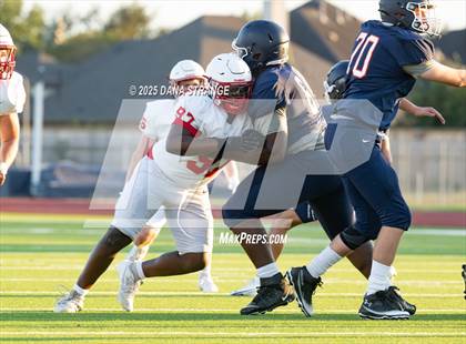 Thumbnail 1 in JV: Katy @ Seven Lakes JV-A photogallery.