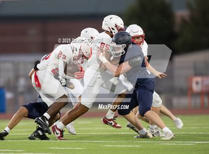 Thumbnail 1 in JV: Katy @ Seven Lakes JV-A photogallery.