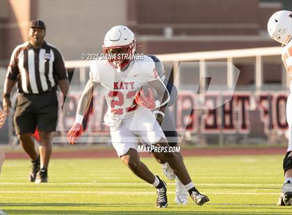 Thumbnail 2 in JV: Katy @ Seven Lakes JV-A photogallery.