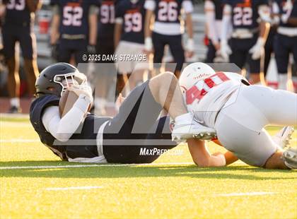 Thumbnail 3 in JV: Katy @ Seven Lakes JV-A photogallery.