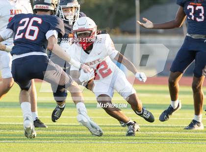 Thumbnail 3 in JV: Katy @ Seven Lakes JV-A photogallery.