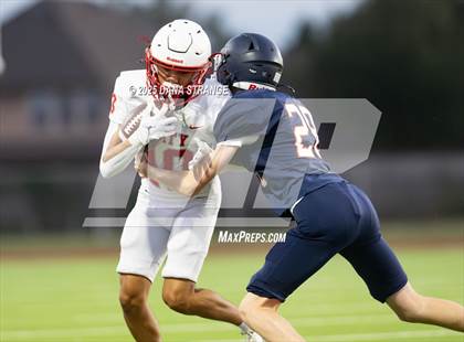 Thumbnail 2 in JV: Katy @ Seven Lakes JV-A photogallery.