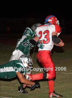 Thumbnail 2 in Mira Loma @ River Valley photogallery.