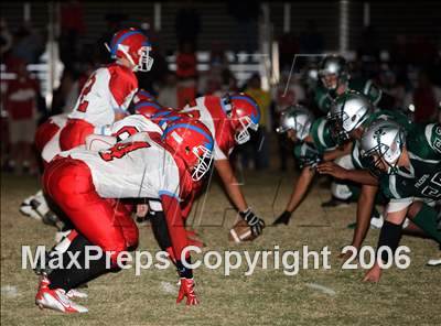 Thumbnail 1 in Mira Loma @ River Valley photogallery.