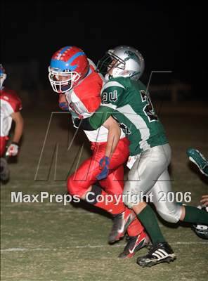 Thumbnail 3 in Mira Loma @ River Valley photogallery.