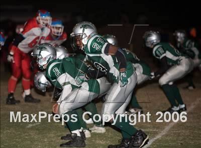 Thumbnail 3 in Mira Loma @ River Valley photogallery.