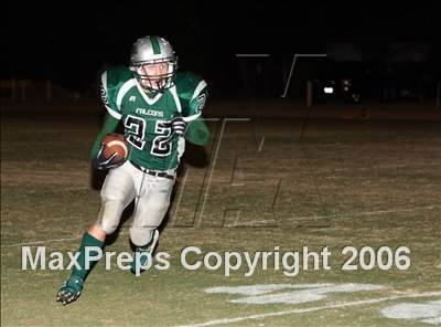 Thumbnail 1 in Mira Loma @ River Valley photogallery.