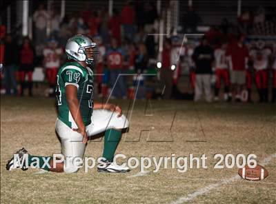 Thumbnail 3 in Mira Loma @ River Valley photogallery.