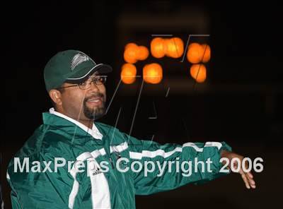 Thumbnail 1 in Mira Loma @ River Valley photogallery.
