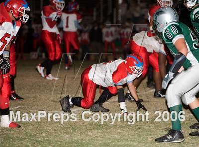 Thumbnail 2 in Mira Loma @ River Valley photogallery.
