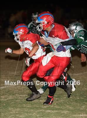 Thumbnail 3 in Mira Loma @ River Valley photogallery.
