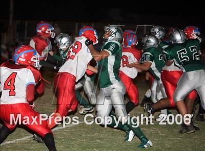 Thumbnail 2 in Mira Loma @ River Valley photogallery.