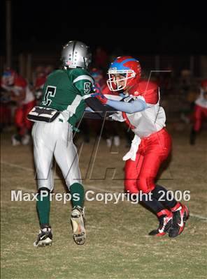 Thumbnail 2 in Mira Loma @ River Valley photogallery.