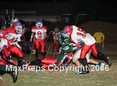 Thumbnail 3 in Mira Loma @ River Valley photogallery.