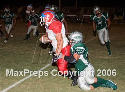 Thumbnail 1 in Mira Loma @ River Valley photogallery.