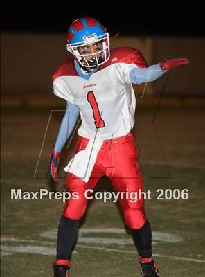 Thumbnail 3 in Mira Loma @ River Valley photogallery.