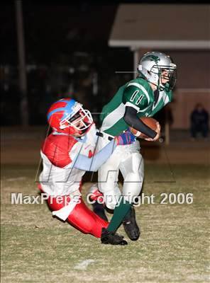 Thumbnail 2 in Mira Loma @ River Valley photogallery.