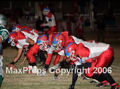 Thumbnail 1 in Mira Loma @ River Valley photogallery.